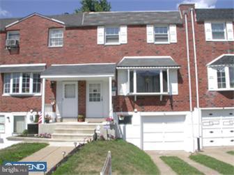 3310 Gurley Road Philadelphia, PA 19154 - Photo 1 of 11 Gallery Image 1