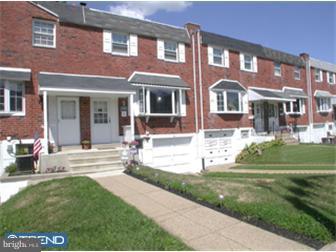 3310 Gurley Road Philadelphia, PA 19154 - Photo 2 of 11 Gallery Image 2