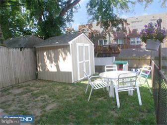 3310 Gurley Road Philadelphia, PA 19154 - Photo 11 of 11 Gallery Image 11
