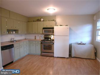 3310 Gurley Road Philadelphia, PA 19154 - Photo 6 of 11 Gallery Image 6