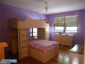 3310 Gurley Road Philadelphia, PA 19154 - Photo 9 of 11 Gallery Image 9