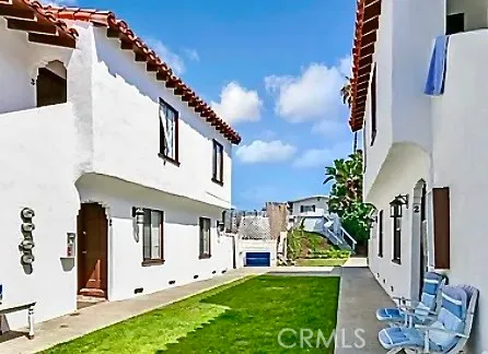 $2,800 | 224 West Marquita, San Clemente, CA 92672