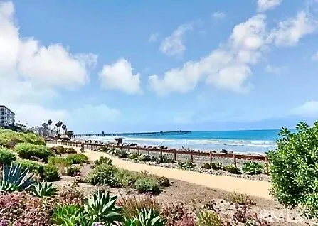 $2,800 | 224 West Marquita, San Clemente, CA 92672