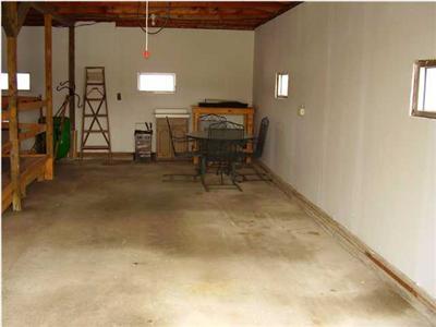 3500 West Long Lake Road Orleans, MI 48865 - Photo 11 of 23 Additional Photo