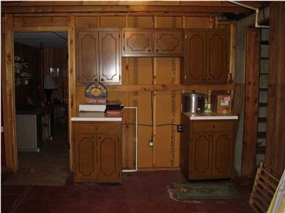 3500 West Long Lake Road Orleans, MI 48865 - Photo 15 of 23 Additional Photo