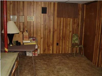 3500 West Long Lake Road Orleans, MI 48865 - Photo 18 of 23 Additional Photo