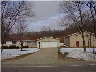 3500 West Long Lake Road Orleans, MI 48865 - Photo 2 of 23 Additional Photo