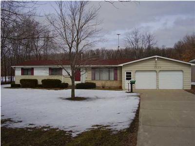 3500 West Long Lake Road Orleans, MI 48865 - Photo 21 of 23 Additional Photo