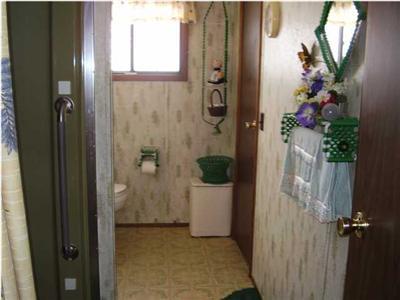 3500 West Long Lake Road Orleans, MI 48865 - Photo 4 of 23 Additional Photo