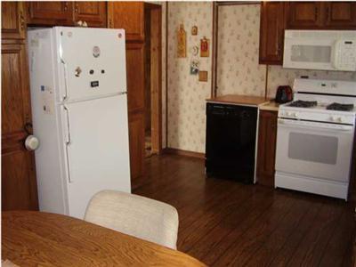 3500 West Long Lake Road Orleans, MI 48865 - Photo 10 of 23 Additional Photo