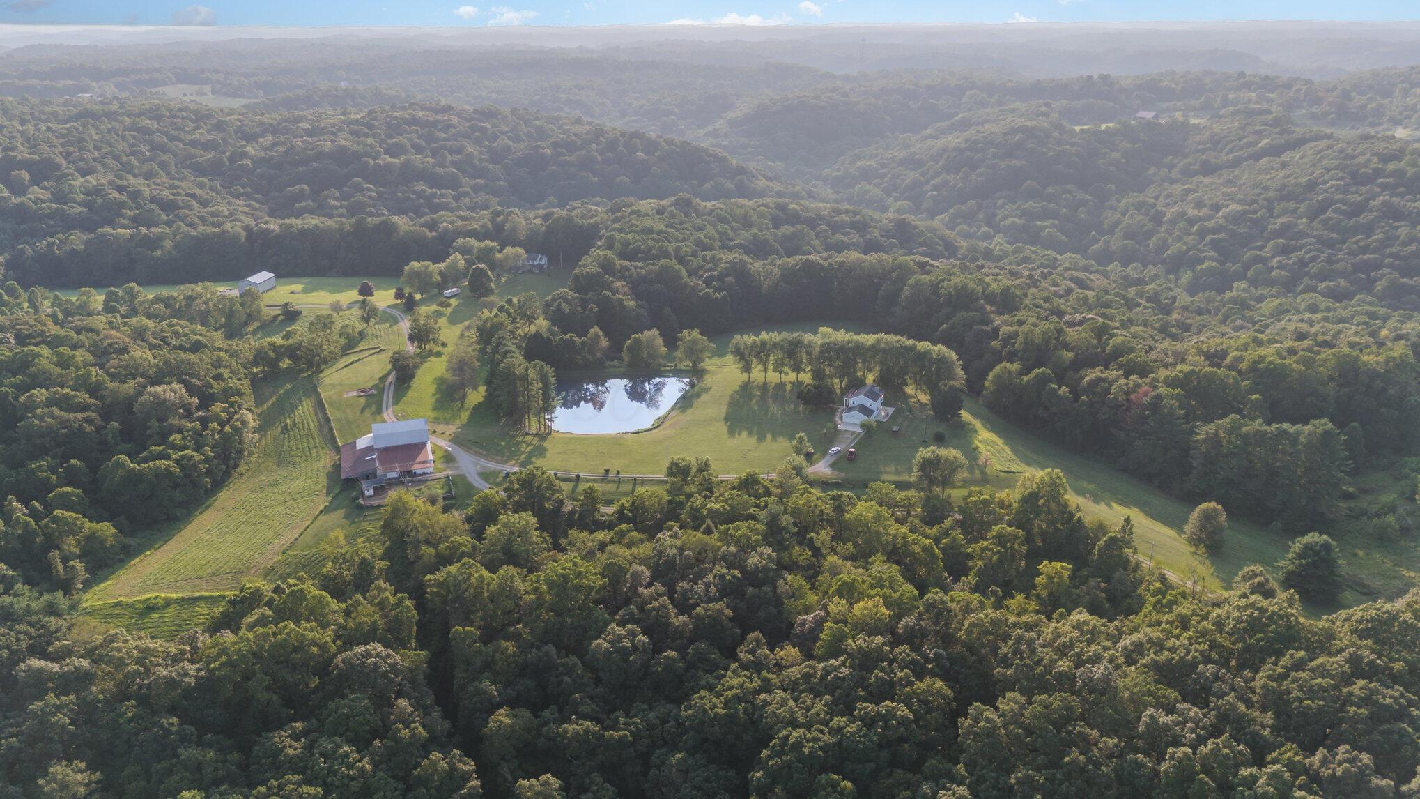 13299 Marshall Road Rockbridge, OH 43149 - Photo 37 of 87 068_dji_20250814190019_0324_d-edit_277