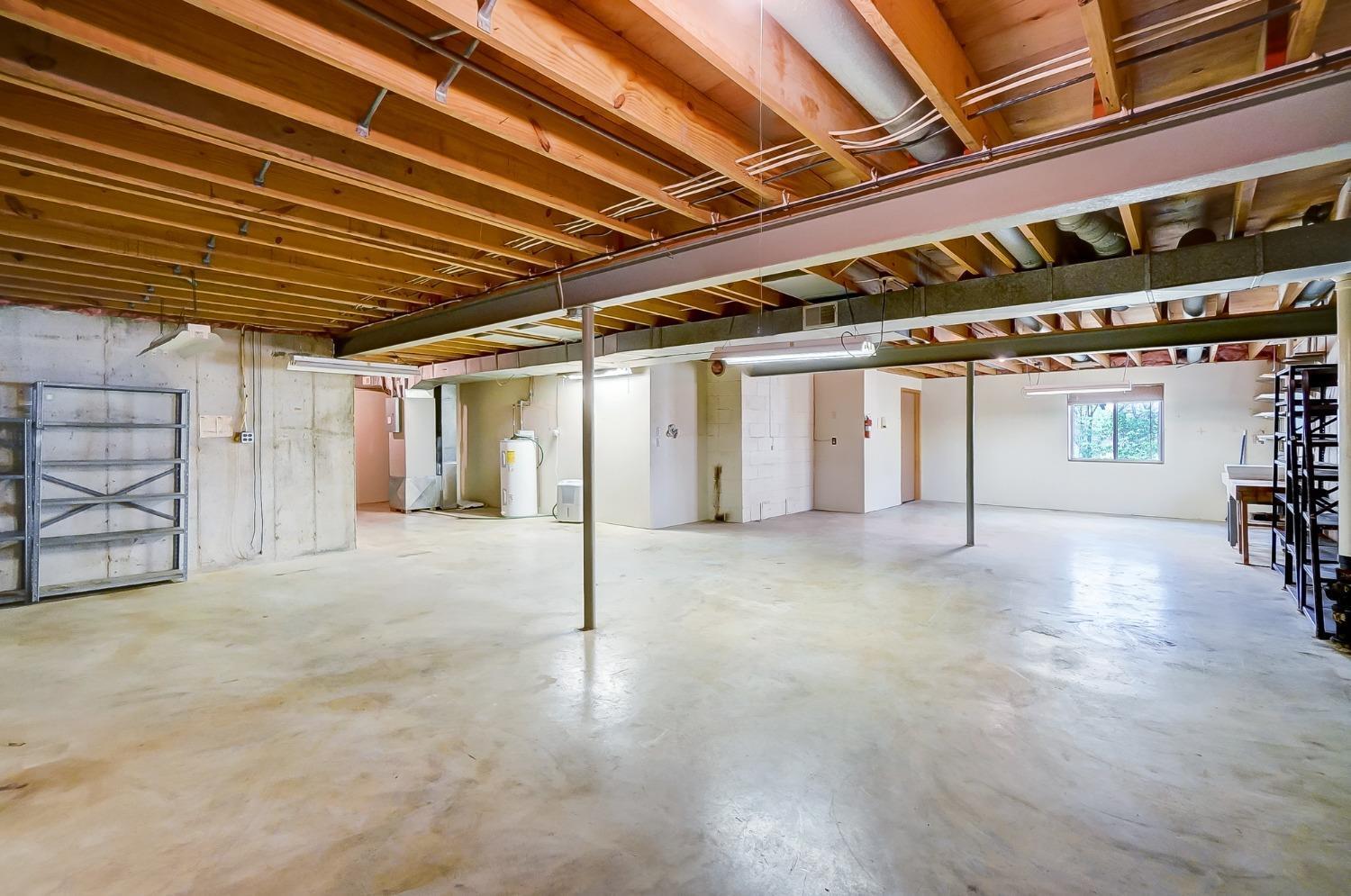 5566 Dry Ridge Road Cincinnati, OH 45252 - Photo 28 of 37 Gallery Image 28
