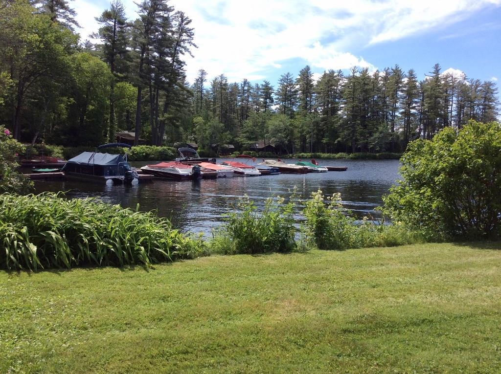 77 Sunset Ridge Road, Unit 27 Lovell, ME 04051 - Photo 19 of 27 Photo