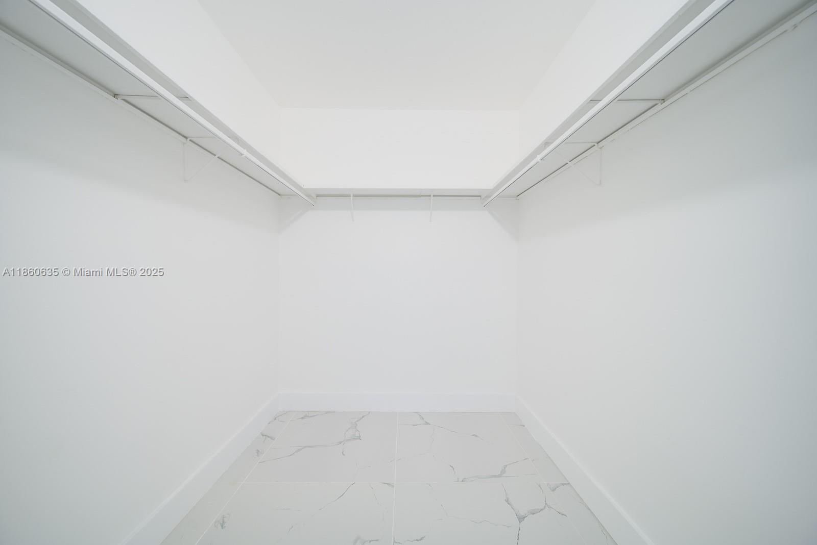 14850 Naranja Lakes Boulevard, Unit B1P Homestead, FL 33032 - Photo 15 of 21 a view of small space