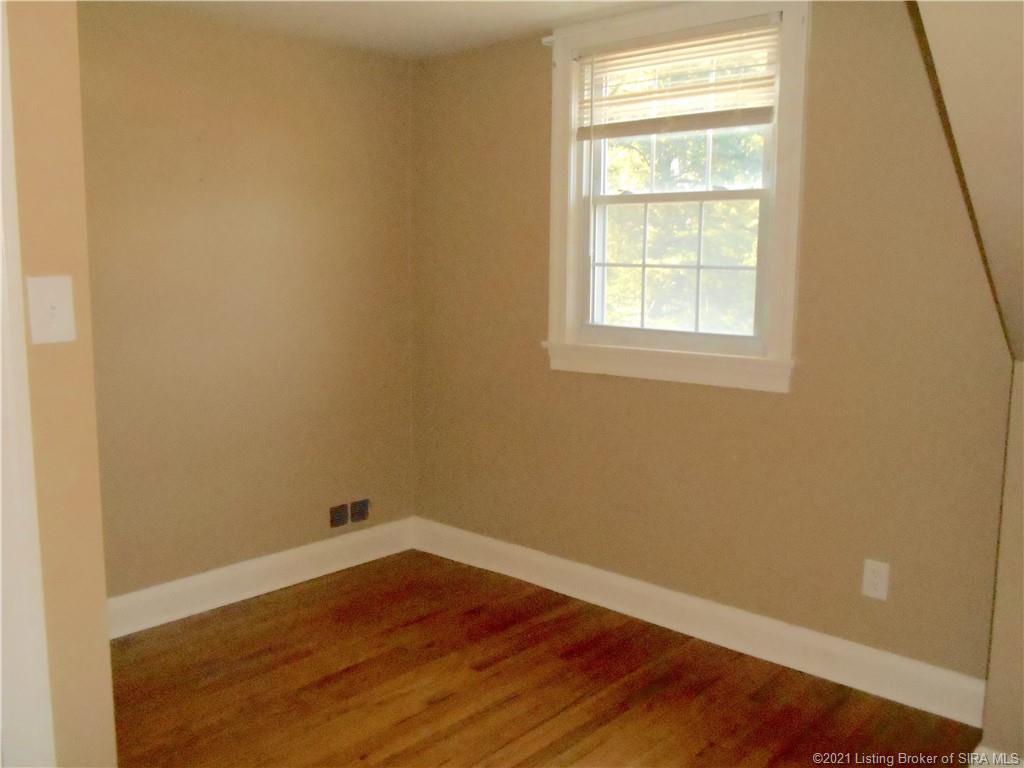 409 Captain Frank Road New Albany, IN 47150 - Photo 30 of 49 Gallery Image 30