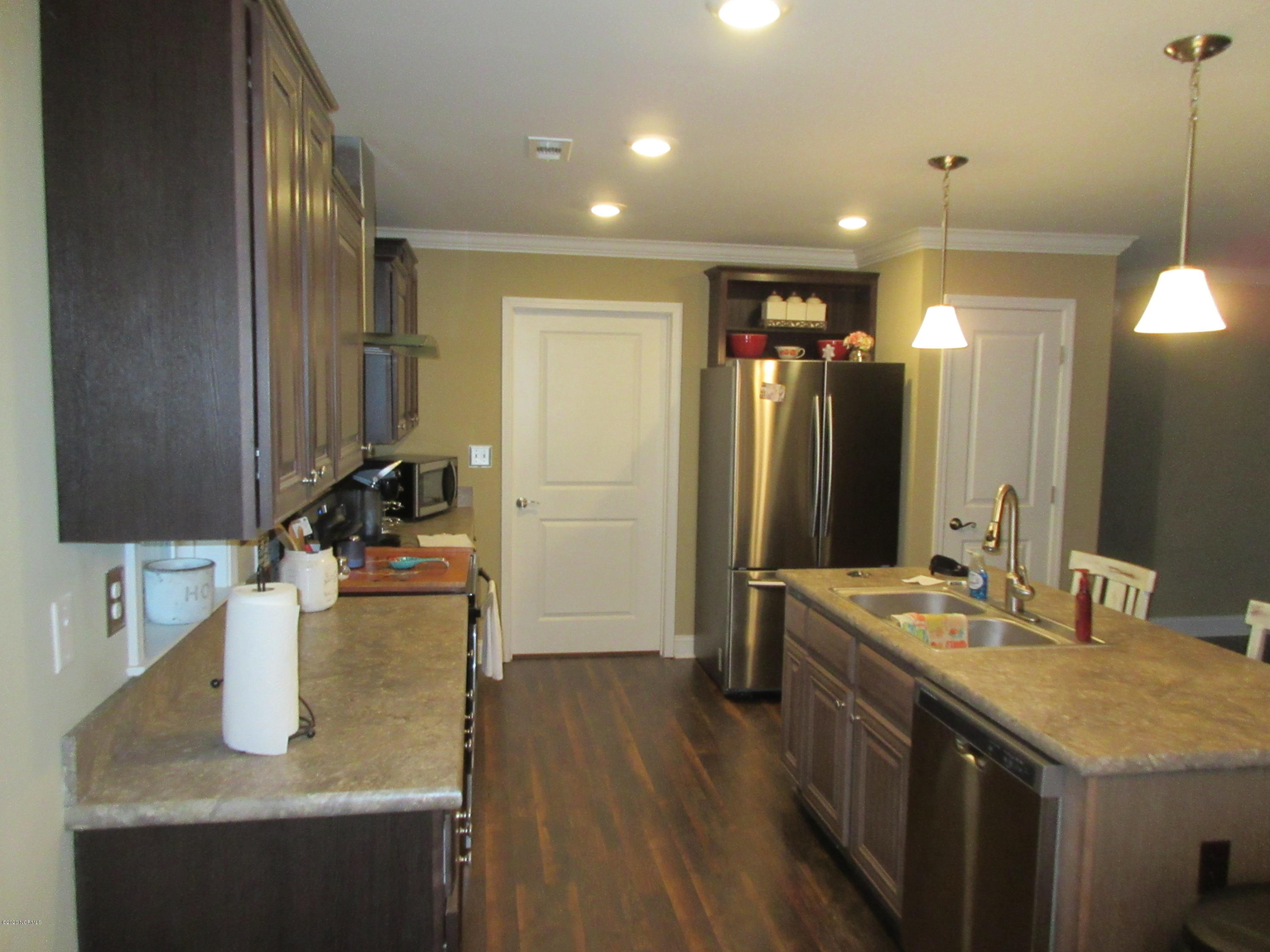 4100 Elm Grove Road Kinston, NC 28504 - Photo 3 of 26 IMG_1600
