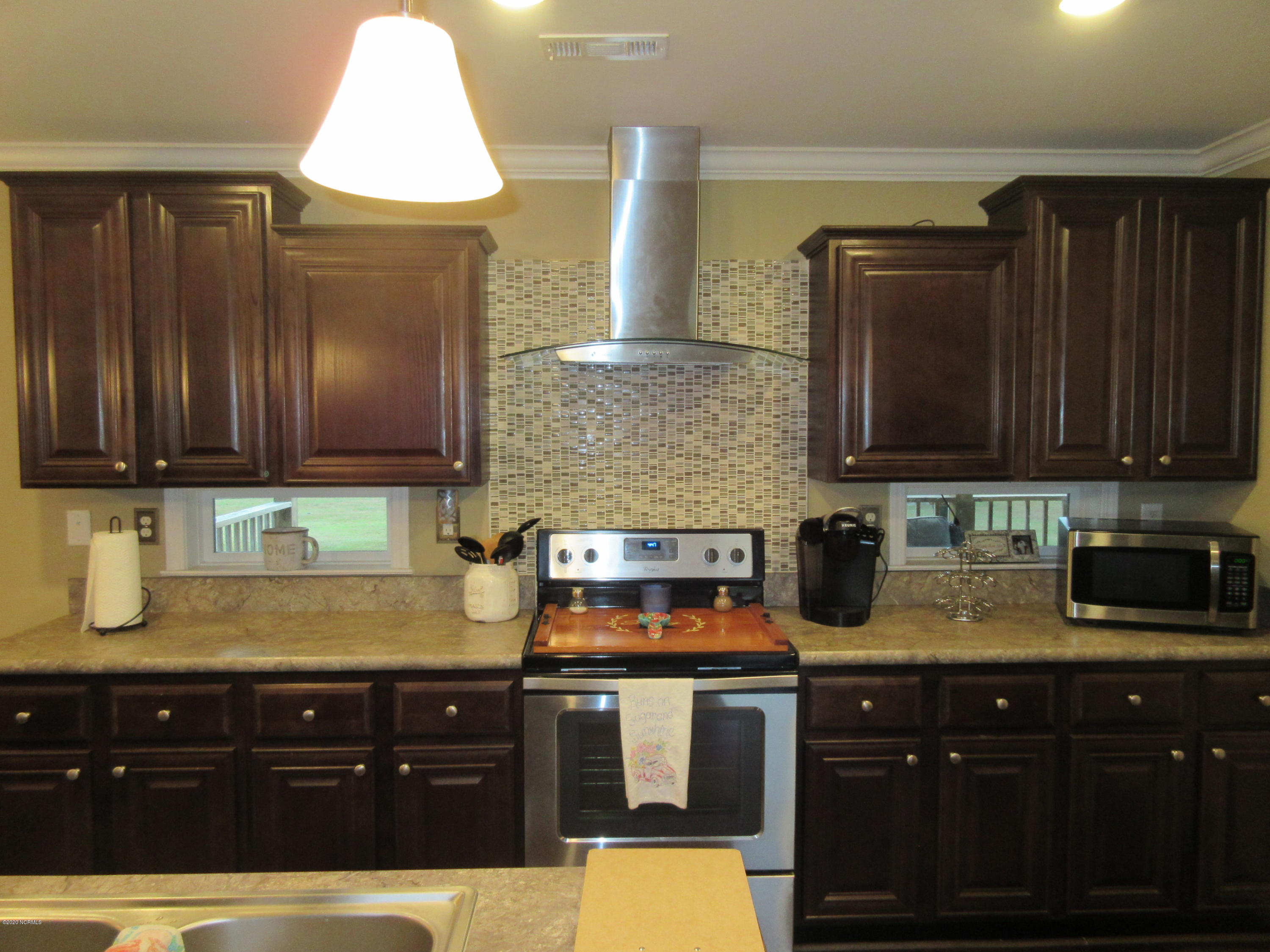 4100 Elm Grove Road Kinston, NC 28504 - Photo 4 of 26 IMG_1594