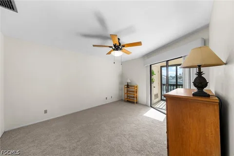 $134,900 | 15448 Admiralty Circle, Unit 8, North Fort Myers, FL 33917