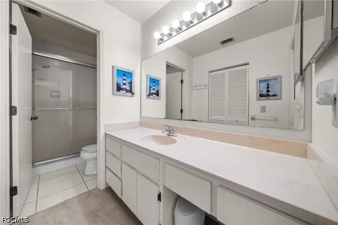 $134,900 | 15448 Admiralty Circle, Unit 8, North Fort Myers, FL 33917