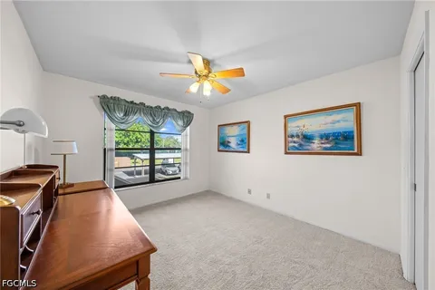 $134,900 | 15448 Admiralty Circle, Unit 8, North Fort Myers, FL 33917