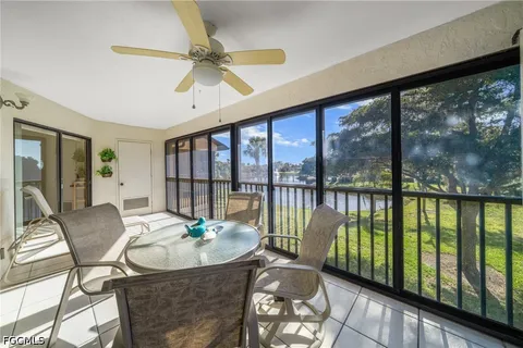 $134,900 | 15448 Admiralty Circle, Unit 8, North Fort Myers, FL 33917