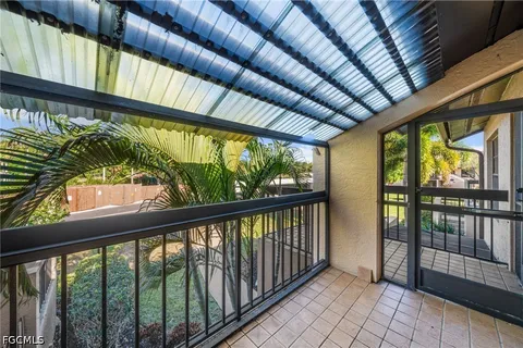 $134,900 | 15448 Admiralty Circle, Unit 8, North Fort Myers, FL 33917
