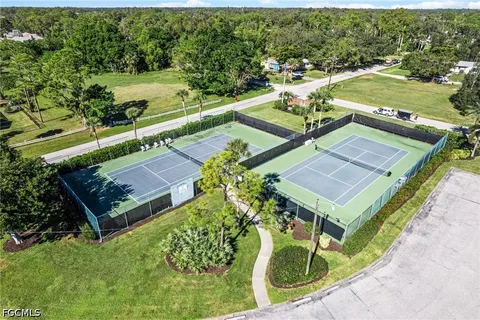 $134,900 | 15448 Admiralty Circle, Unit 8, North Fort Myers, FL 33917