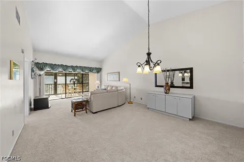 $134,900 | 15448 Admiralty Circle, Unit 8, North Fort Myers, FL 33917