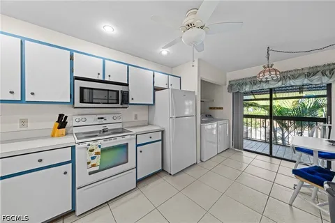 $134,900 | 15448 Admiralty Circle, Unit 8, North Fort Myers, FL 33917