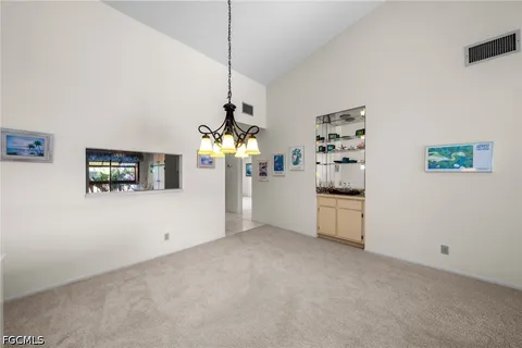$134,900 | 15448 Admiralty Circle, Unit 8, North Fort Myers, FL 33917