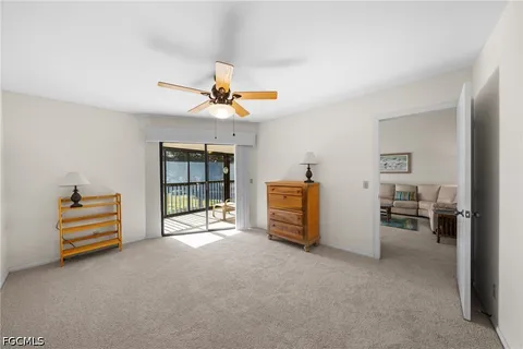 $134,900 | 15448 Admiralty Circle, Unit 8, North Fort Myers, FL 33917
