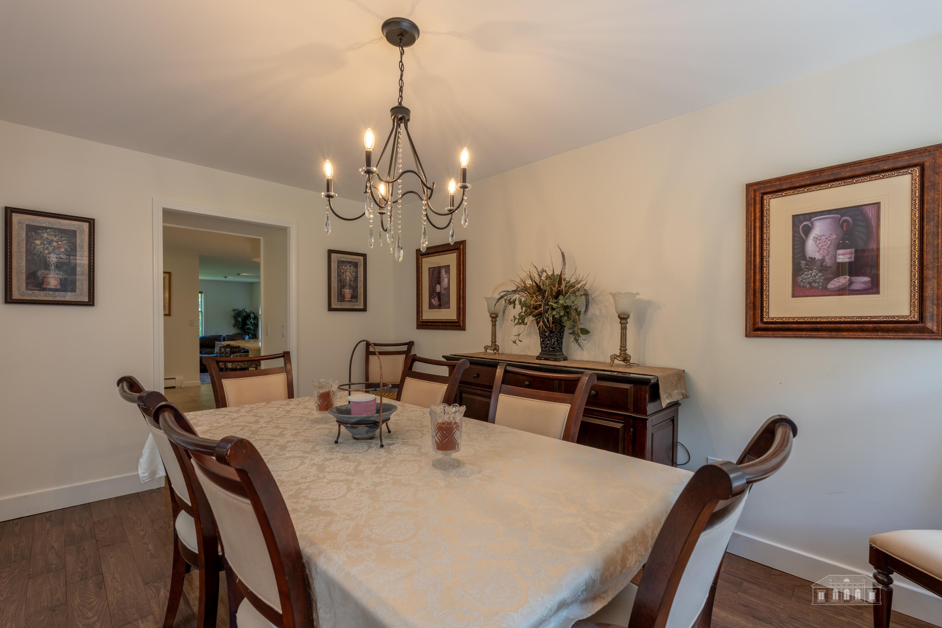 117 Hicks Road Malone, NY 12953 - Photo 20 of 91 Gallery Image 20