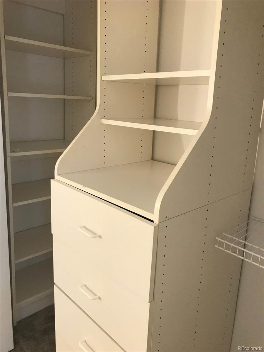 4661 South Decatur Street, Unit 206 Englewood, CO 80110 - Photo 11 of 17 a close up of a shower