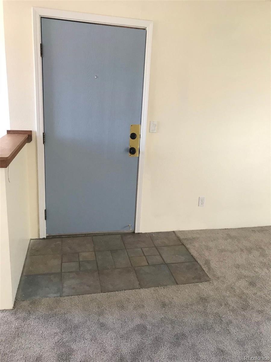 4661 South Decatur Street, Unit 206 Englewood, CO 80110 - Photo 5 of 17