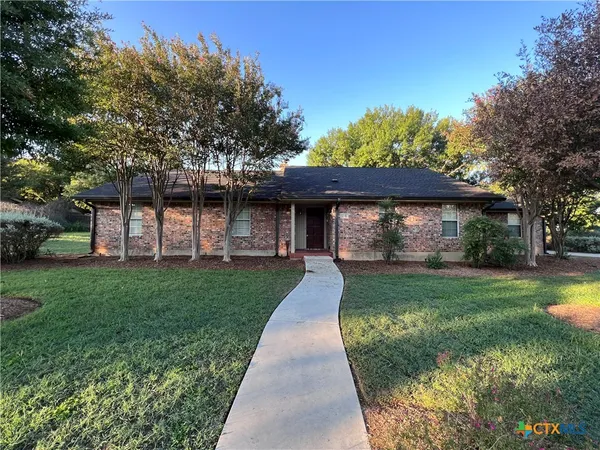 $2,295 | 1241 Rapids Road, New Braunfels, TX 78130