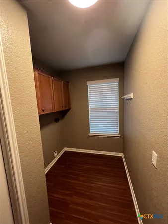 $2,295 | 1241 Rapids Road, New Braunfels, TX 78130