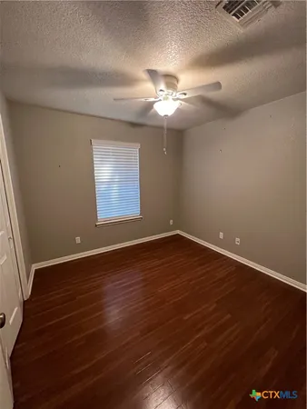 $2,295 | 1241 Rapids Road, New Braunfels, TX 78130