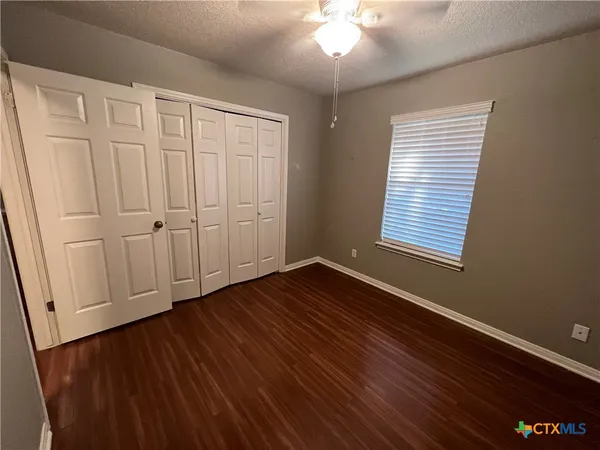 $2,295 | 1241 Rapids Road, New Braunfels, TX 78130