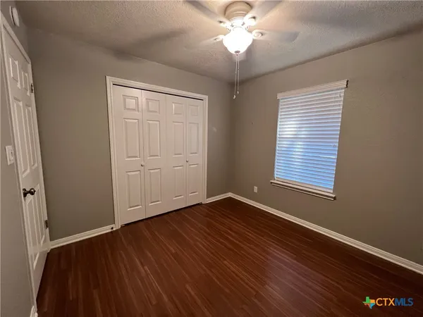 $2,295 | 1241 Rapids Road, New Braunfels, TX 78130