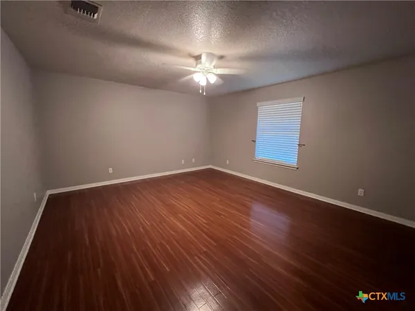 $2,295 | 1241 Rapids Road, New Braunfels, TX 78130