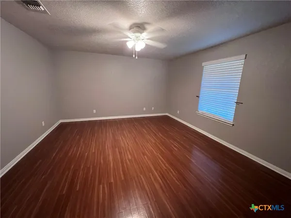 $2,295 | 1241 Rapids Road, New Braunfels, TX 78130