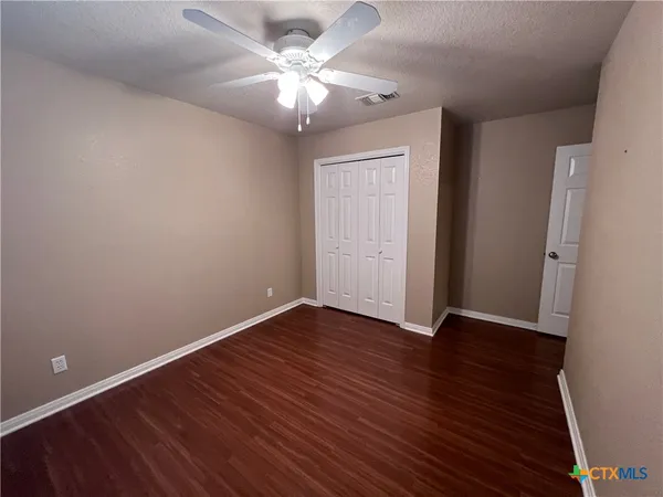 $2,295 | 1241 Rapids Road, New Braunfels, TX 78130