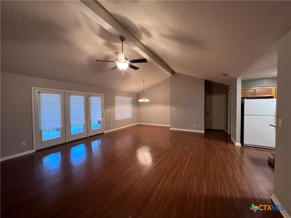 $2,295 | 1241 Rapids Road, New Braunfels, TX 78130