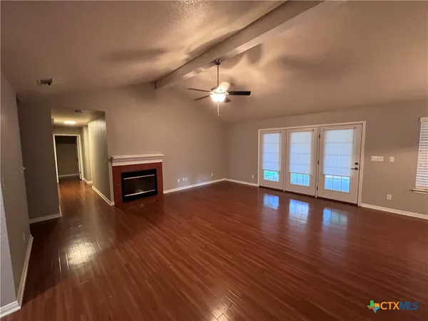 $2,295 | 1241 Rapids Road, New Braunfels, TX 78130