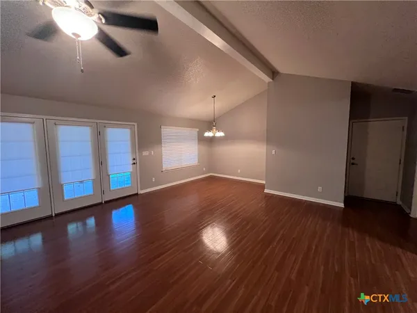 $2,295 | 1241 Rapids Road, New Braunfels, TX 78130