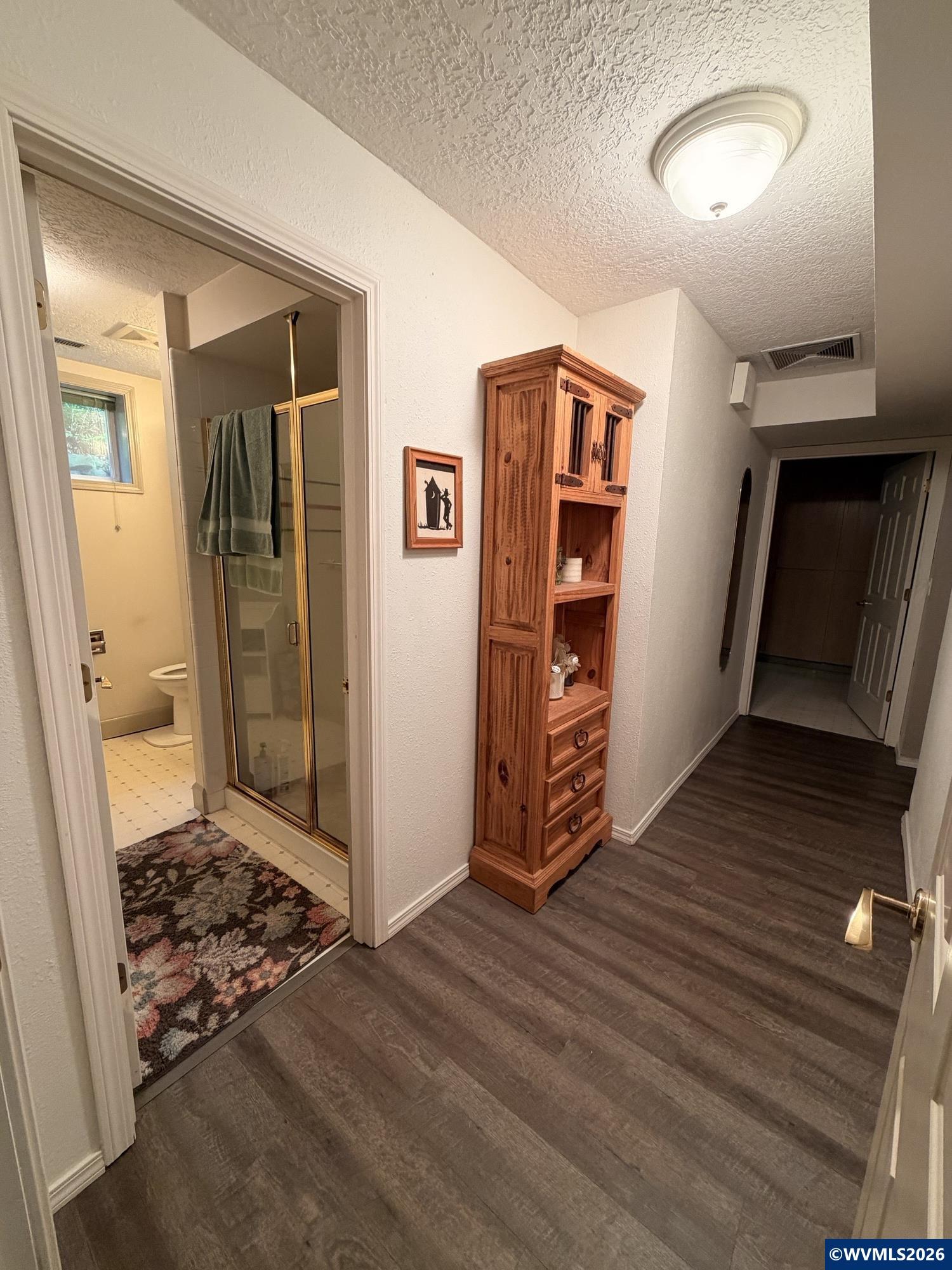 6135 Skyline Road South Salem, OR 97306 - Photo 19 of 48