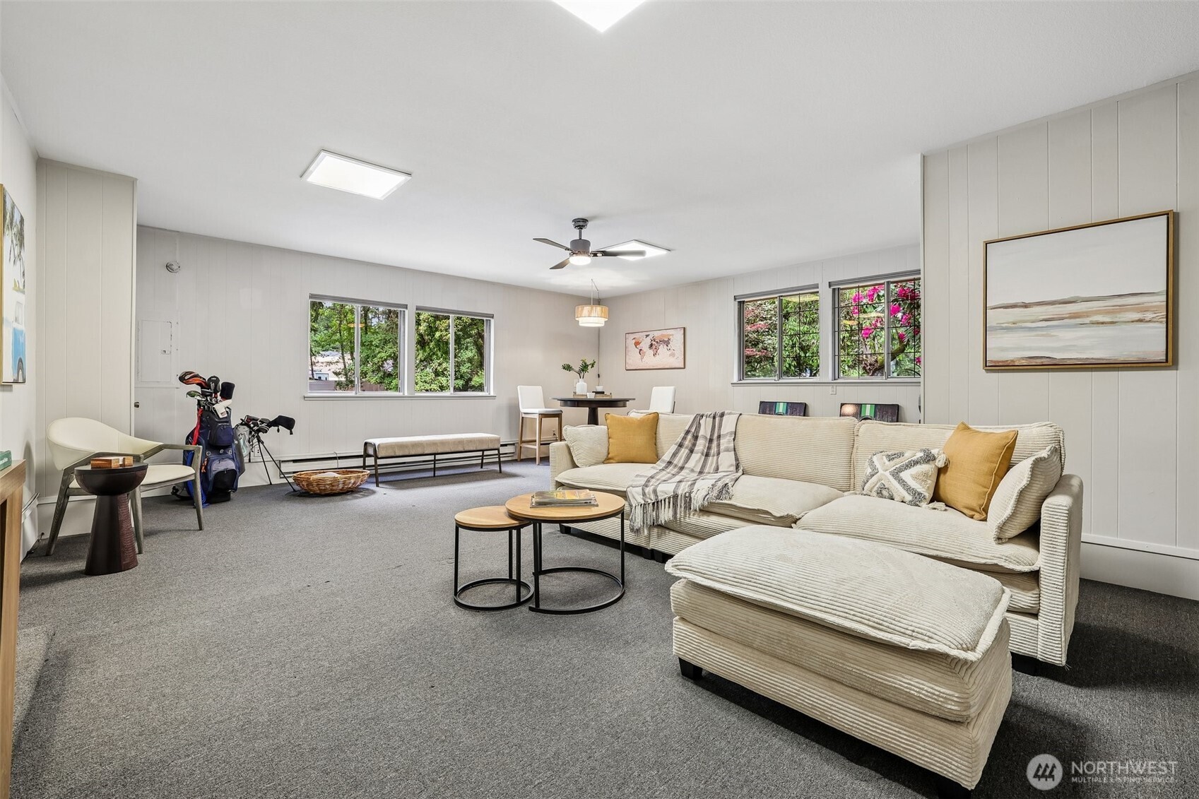 15408 Waller Road East Tacoma, WA 98445 - Photo 20 of 40