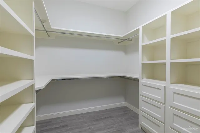 $3,800 | 2521 South J Street, McAllen, TX 78503