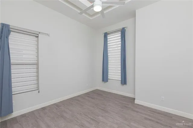 $3,800 | 2521 South J Street, McAllen, TX 78503