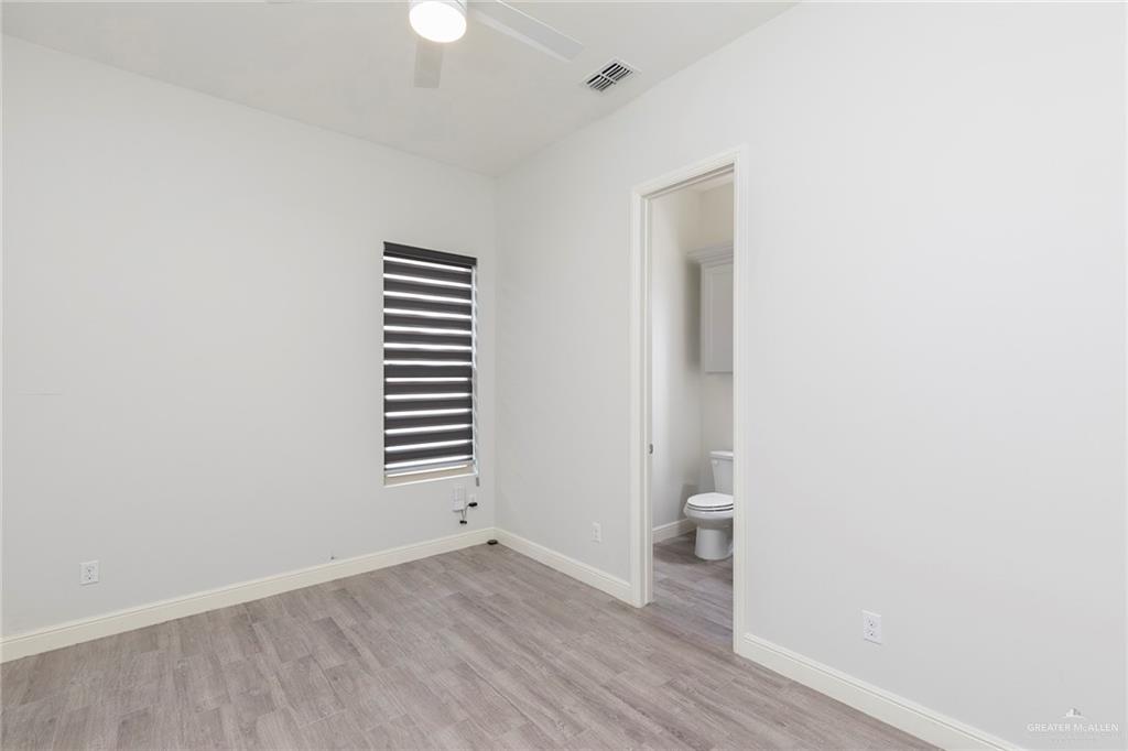 2521 South J Street McAllen, TX 78503 - Photo 24 of 32